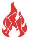 Flame Icon