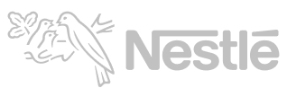 Nestle