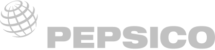 Pepsico