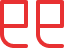 quote icon