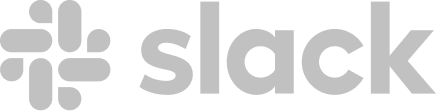 Slack