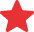 5 stars